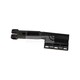 STAAF